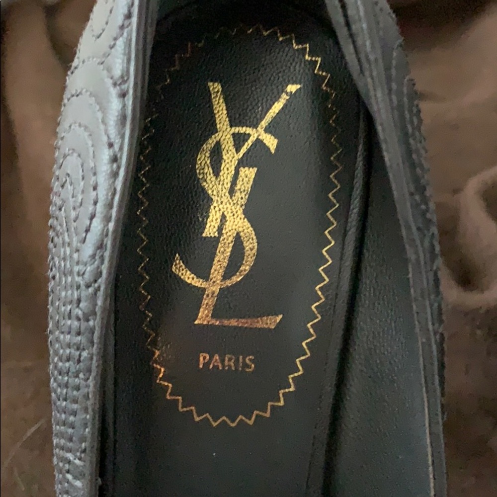 YSL - Picture 8 of 8